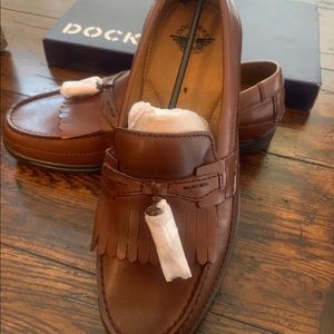 Dockers Sinclair loafers